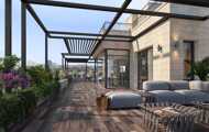 assets/images/properties/Whyndham Deedes Penthouse_Terrace.jpeg